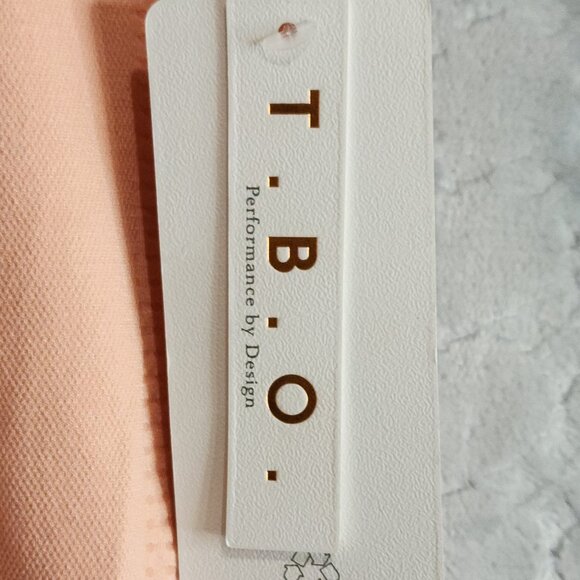 The Beginning Of  Workout Leggings for Women - Superhero Girl - Picture 3 of 8